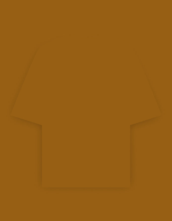 Back_2_c_1.jpg