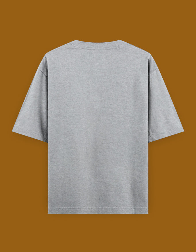 Back_2_c_25.jpg