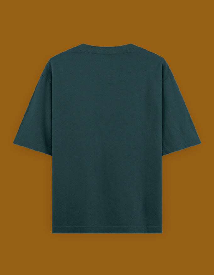 Back_2_c_38.jpg