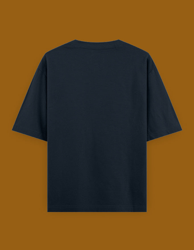 Back_2_c_3.jpg
