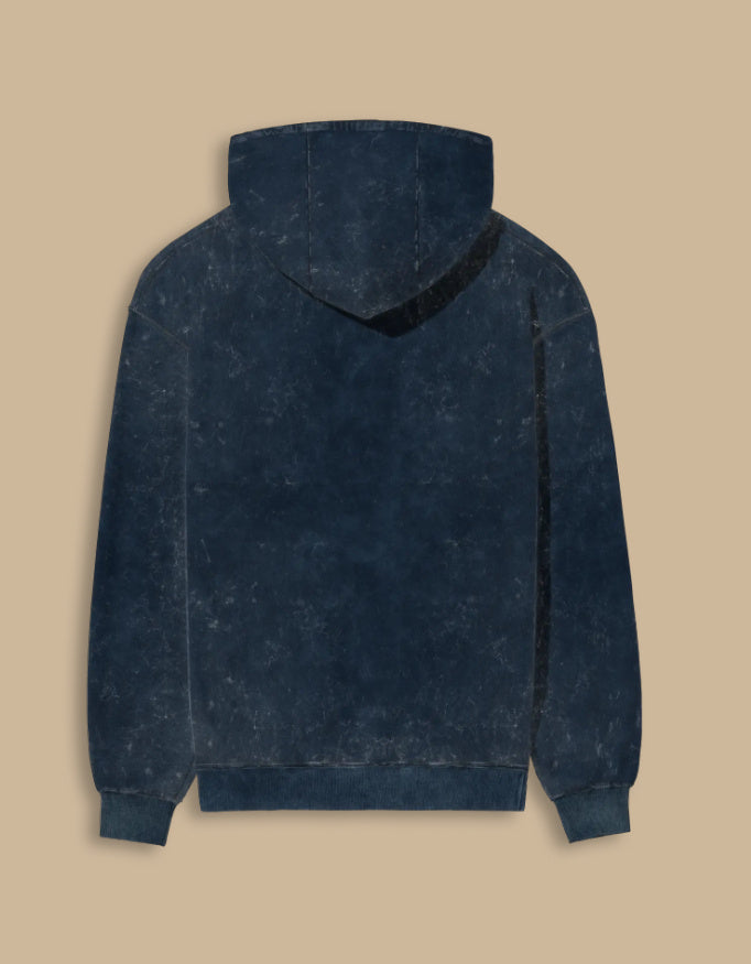 Color_NavyBlue