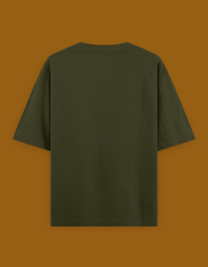 Back_2_c_41.jpg