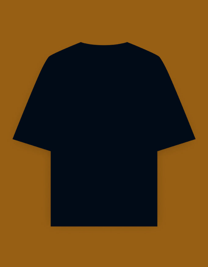 Back_2_c_4.jpg