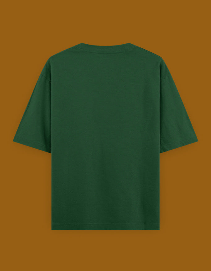 Back_2_c_8.jpg