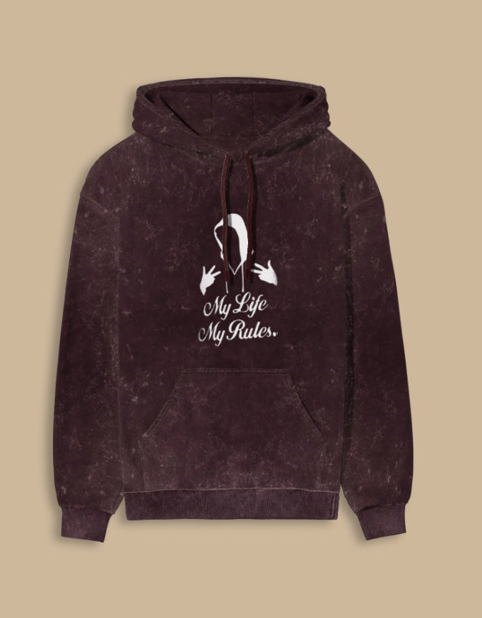 Color_Maroon