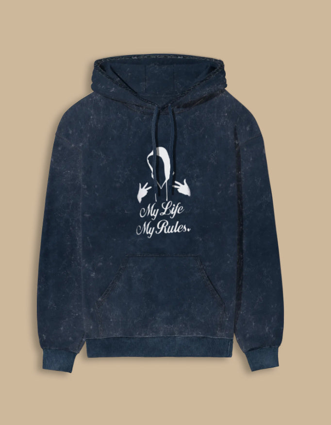 Color_NavyBlue