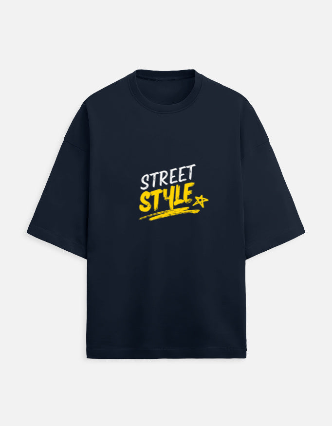 Color_NavyBlue