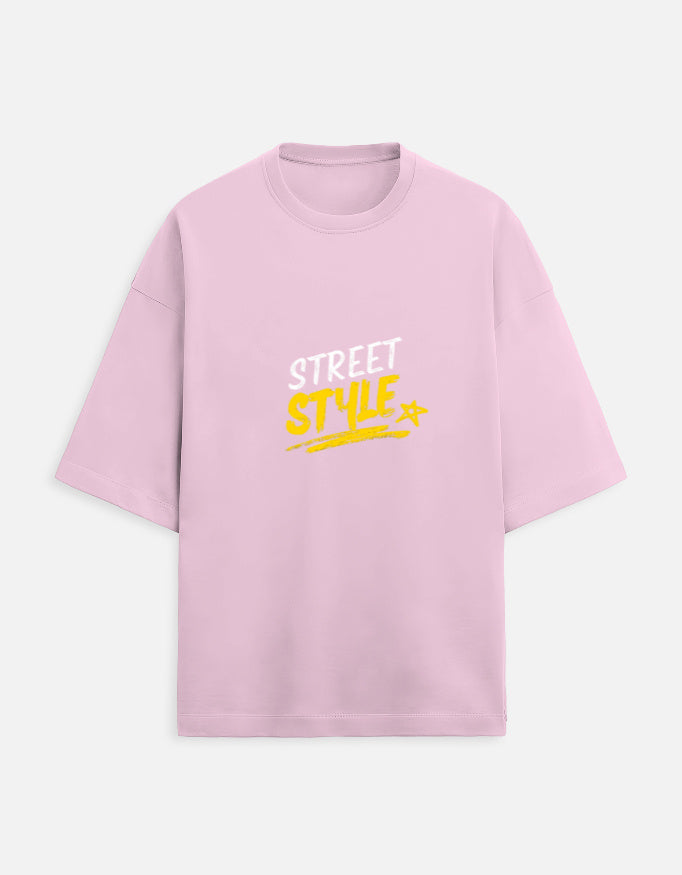 Color_LightBabyPink