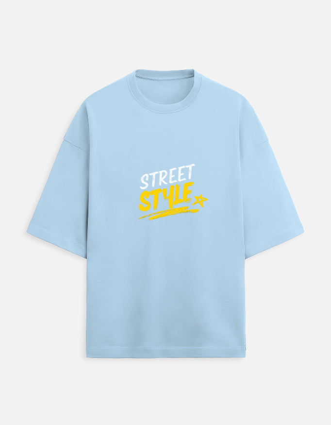 Color_BabyBlue