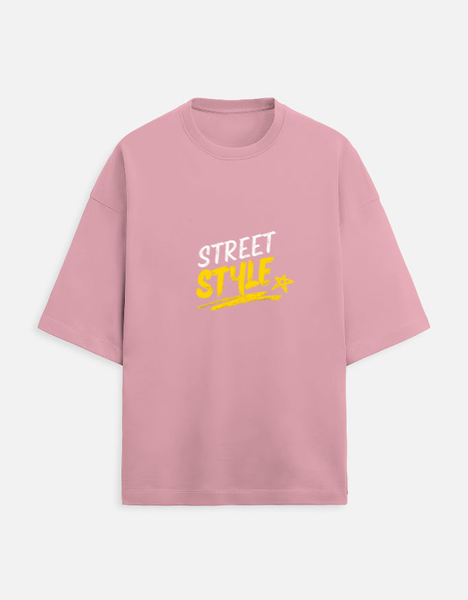 Color_Flamingo