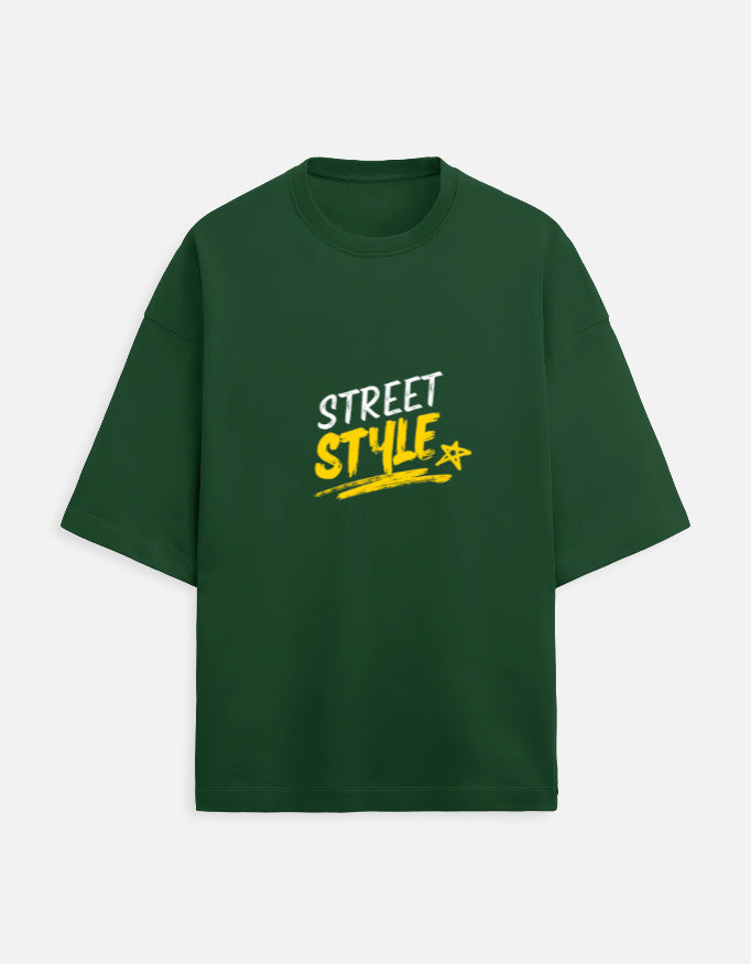 Color_BottleGreen