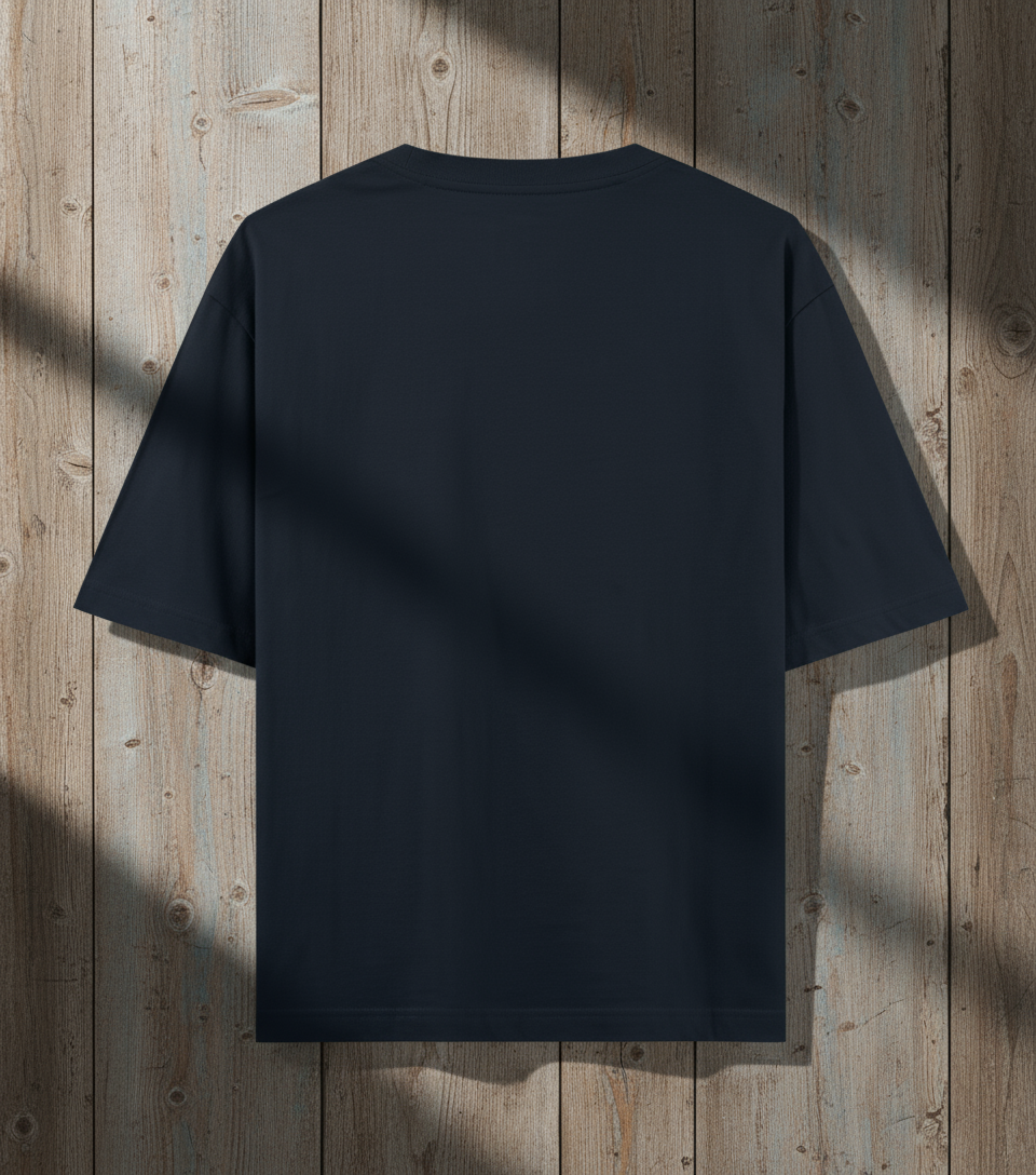 Vibe Vault Savage Tee